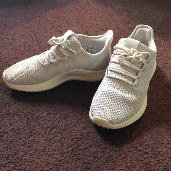 adidas Shoes - Adidas tubular sneakers